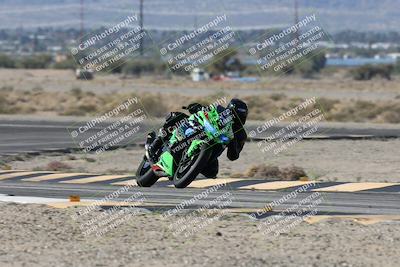 media/Nov-30-2025-TrackXperience (Sun) [[c0061d280f]]/2-Level 2/Session 4 (Turn 11)/